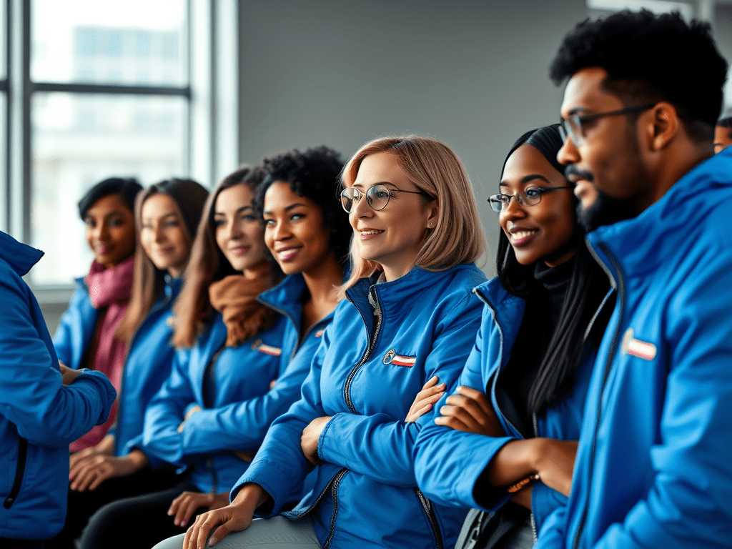 Lessons from the NJ Atomy Leaders Workshop & Success&nbsp;Academy